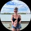 ruthiegbw10
